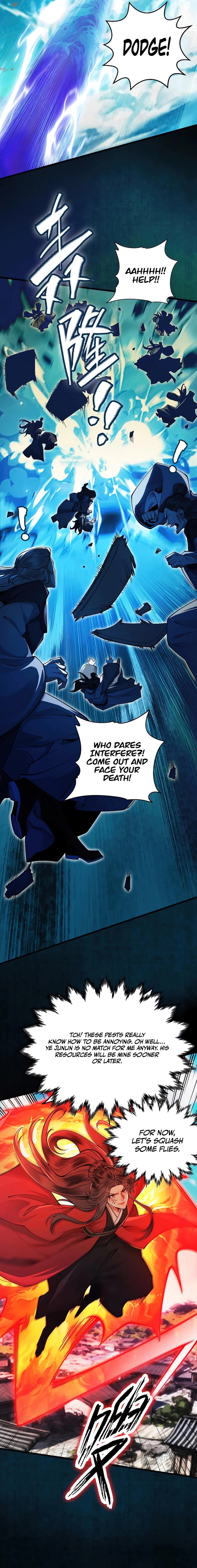 Page 5 of Chapter 23
