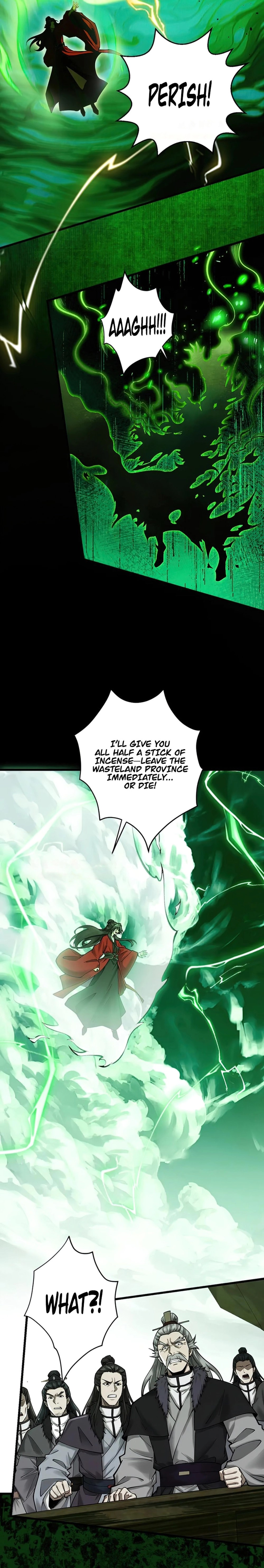 Page 7 of Chapter 23