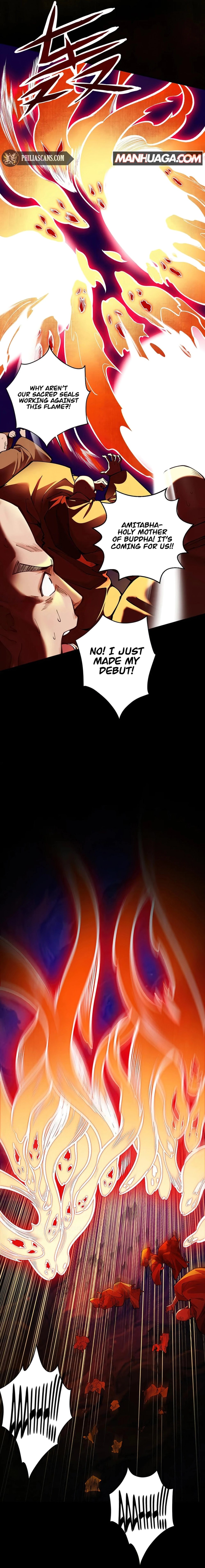 Page 12 of Chapter 23