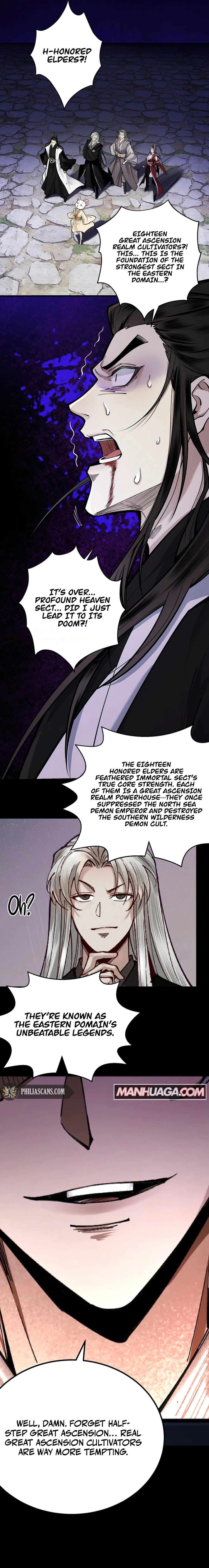 Page 17 of Chapter 23