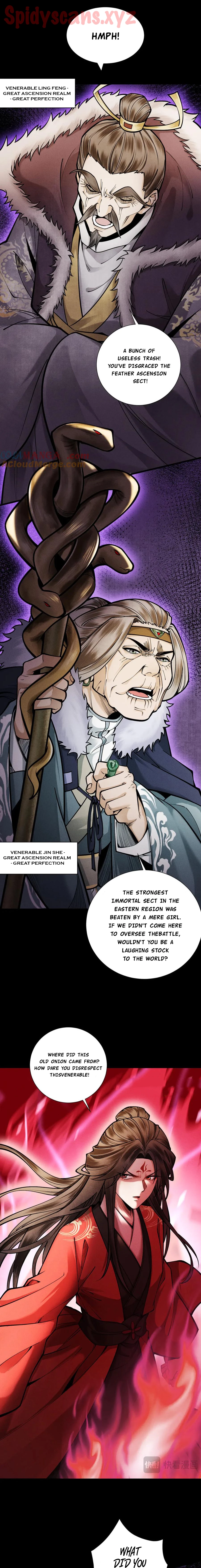 Page 2 of Chapter 24