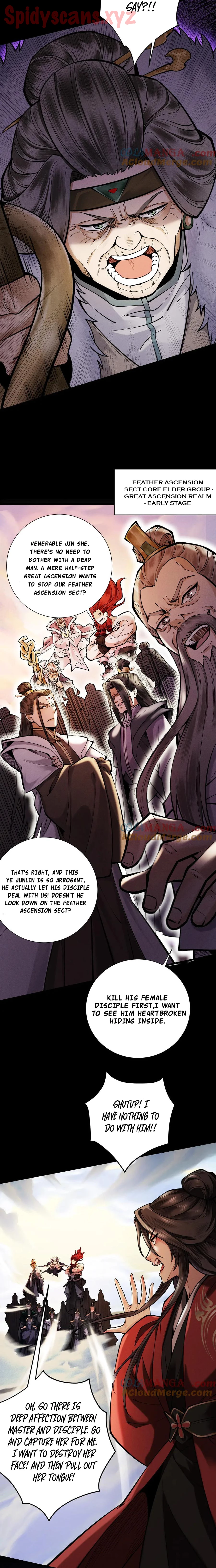 Page 3 of Chapter 24