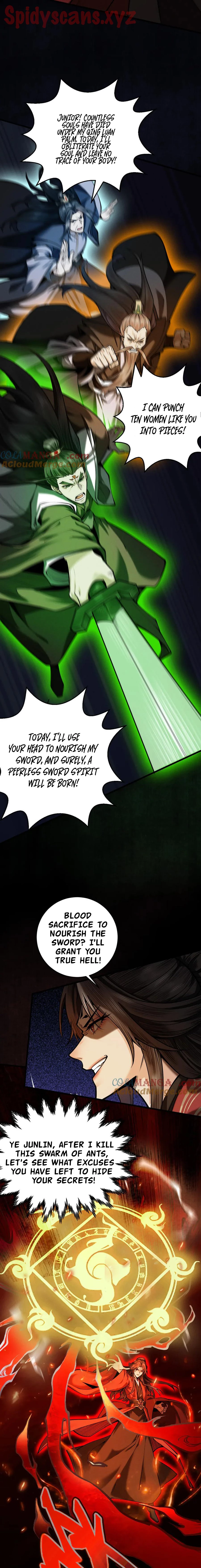 Page 4 of Chapter 24