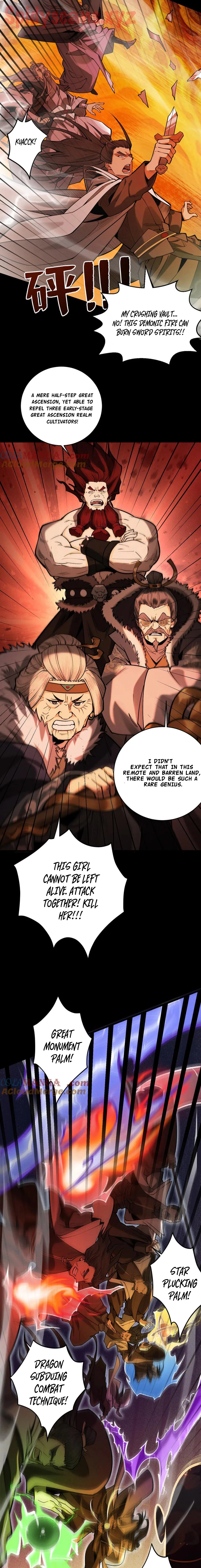 Page 6 of Chapter 24