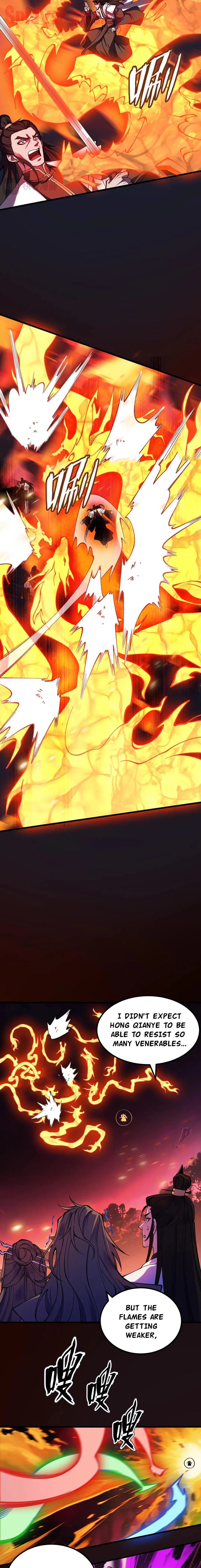 Page 8 of Chapter 24