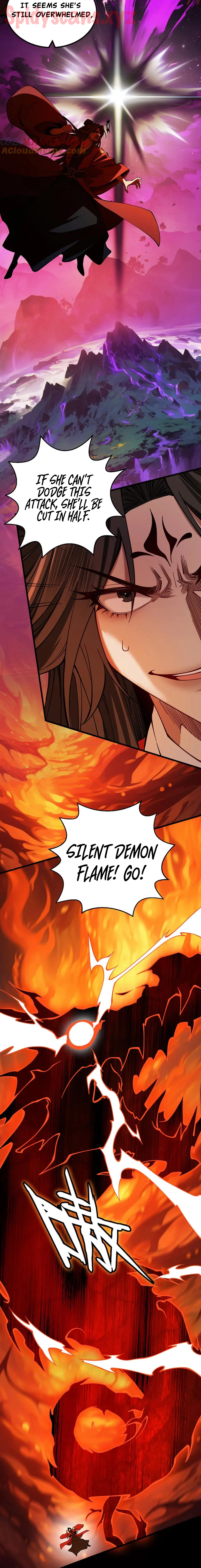 Page 9 of Chapter 24