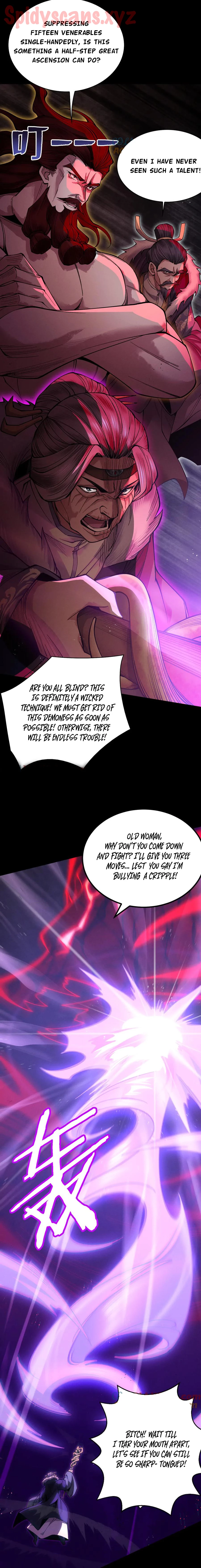 Page 11 of Chapter 24
