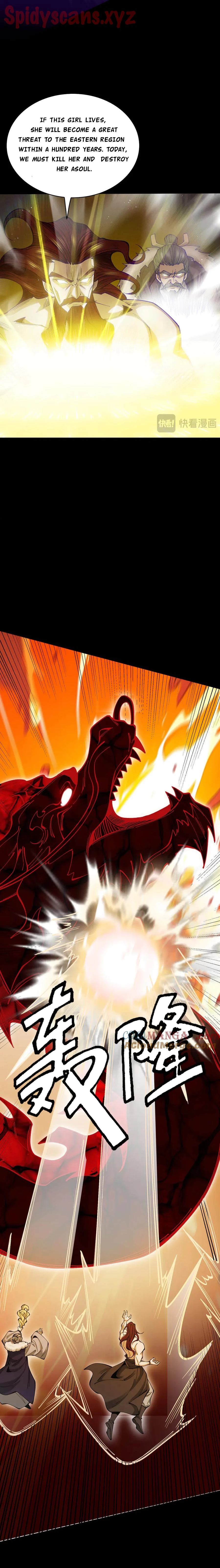 Page 12 of Chapter 24