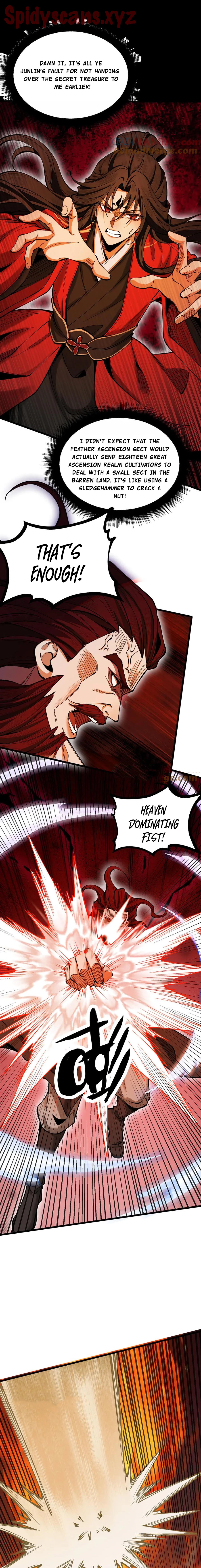 Page 13 of Chapter 24