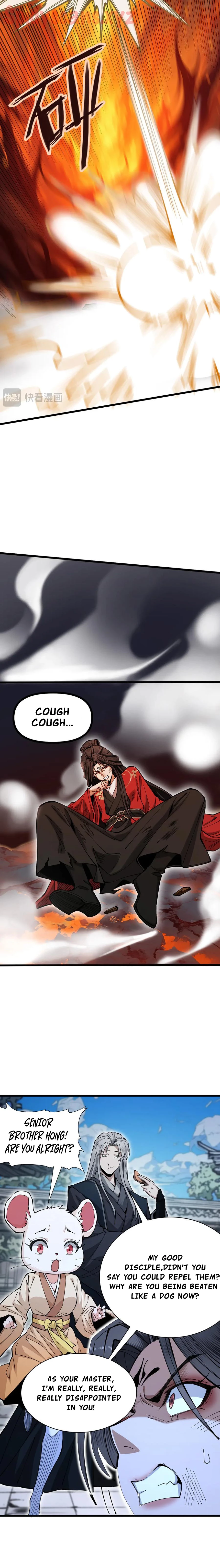 Page 14 of Chapter 24