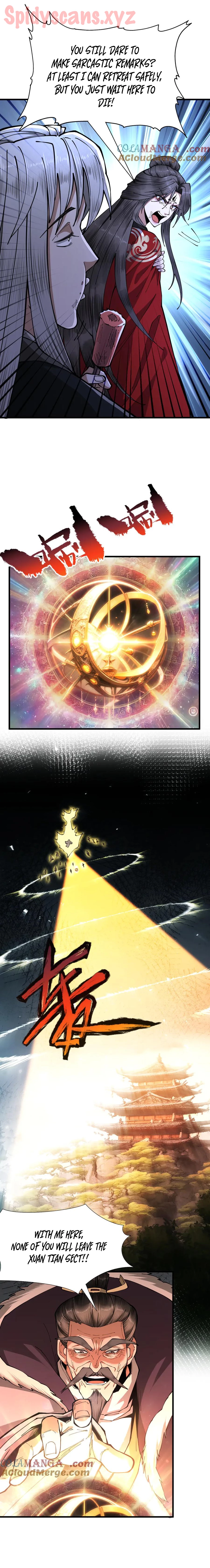 Page 15 of Chapter 24