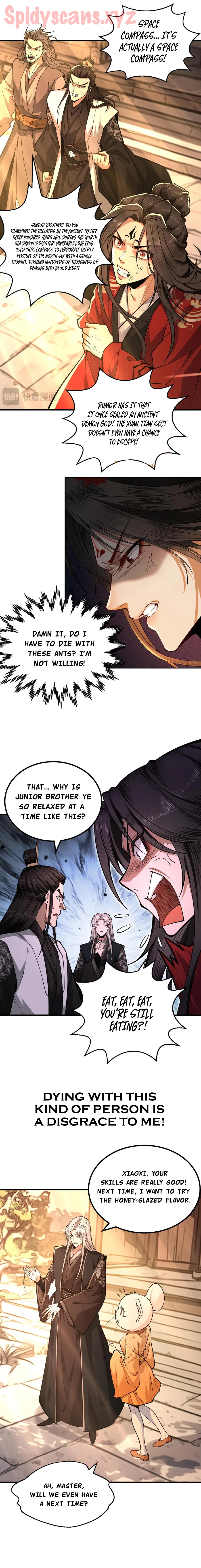 Page 16 of Chapter 24