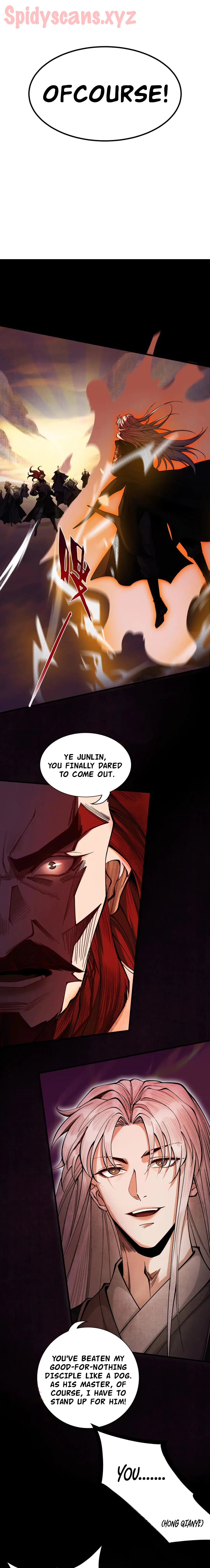 Page 17 of Chapter 24