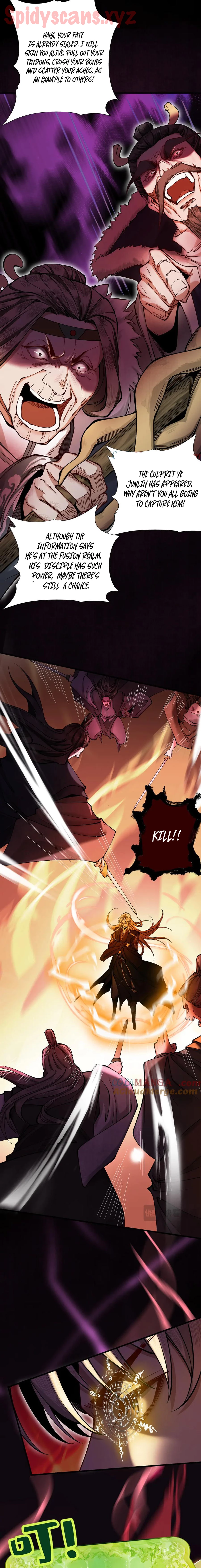 Page 18 of Chapter 24
