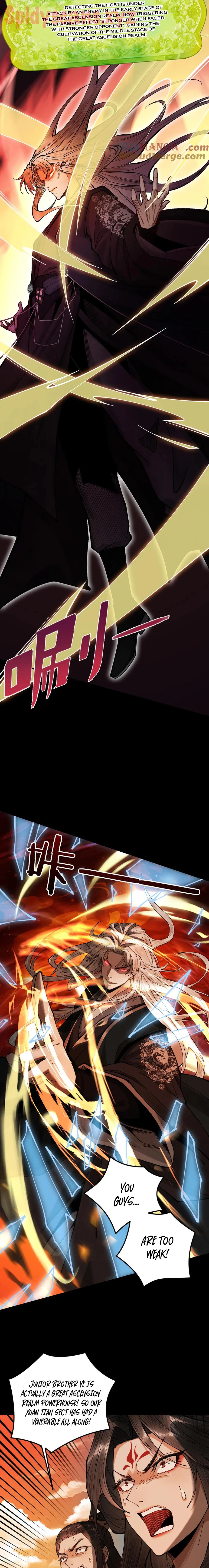 Page 19 of Chapter 24