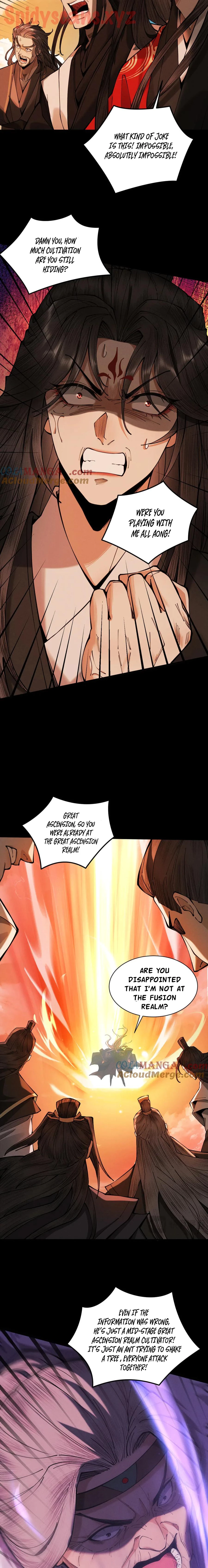 Page 20 of Chapter 24