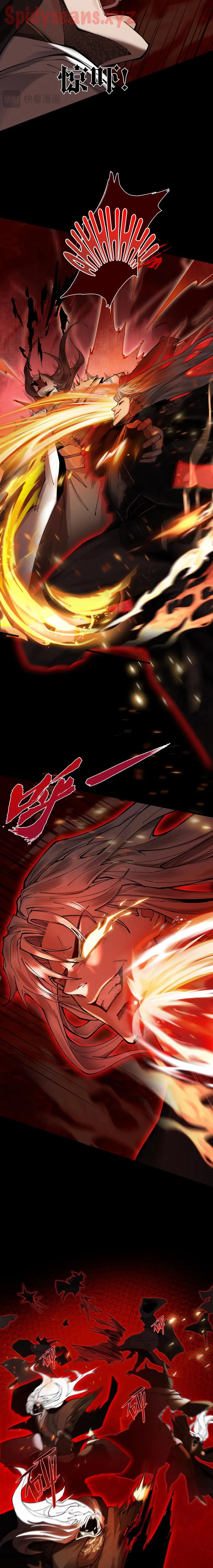 Page 4 of Chapter 25