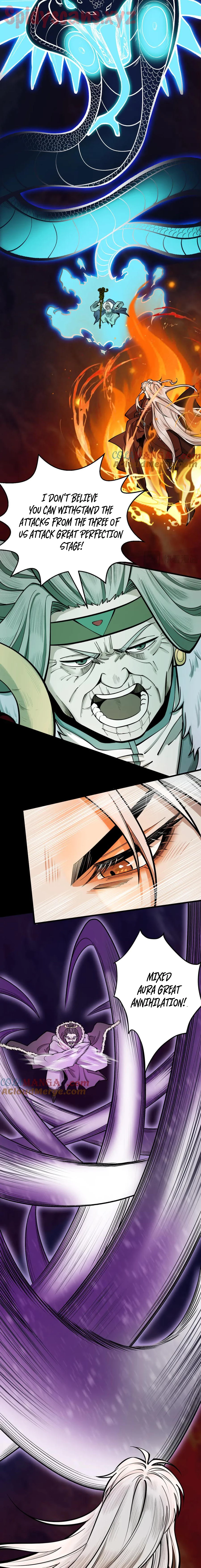 Page 8 of Chapter 25
