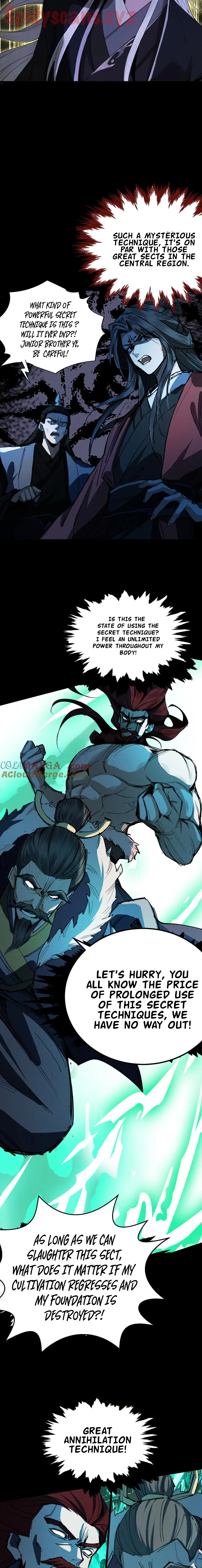 Page 13 of Chapter 25