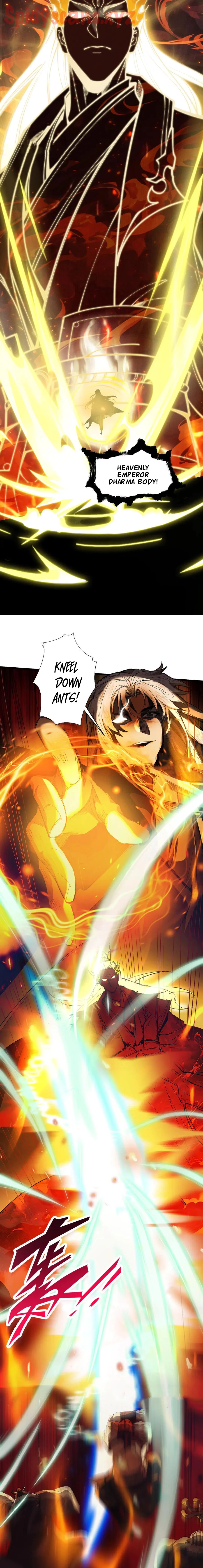 Page 15 of Chapter 25