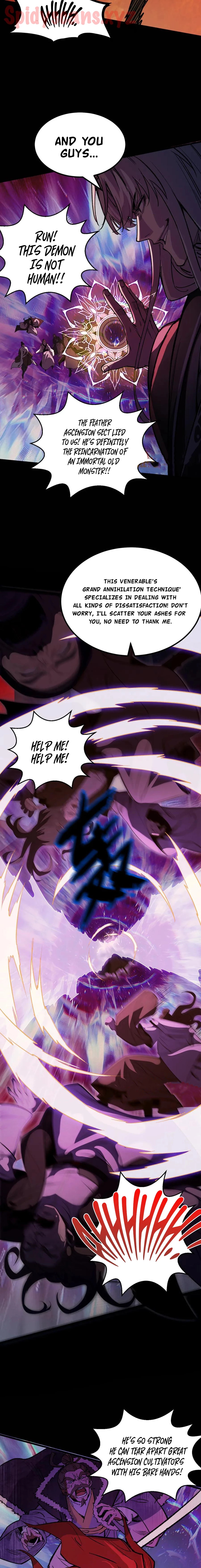 Page 18 of Chapter 25