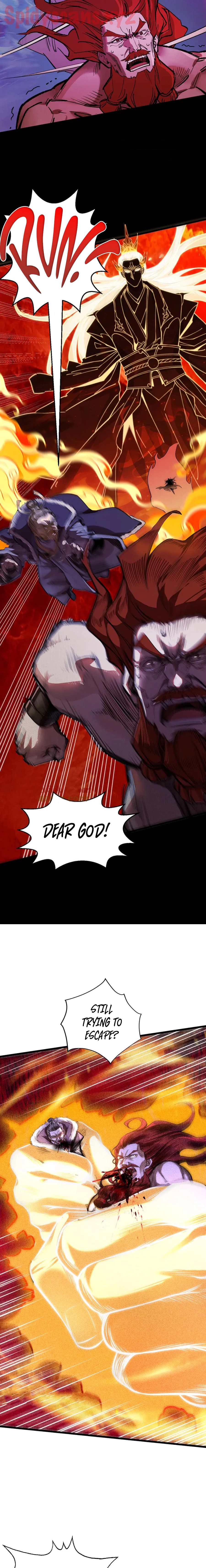 Page 19 of Chapter 25