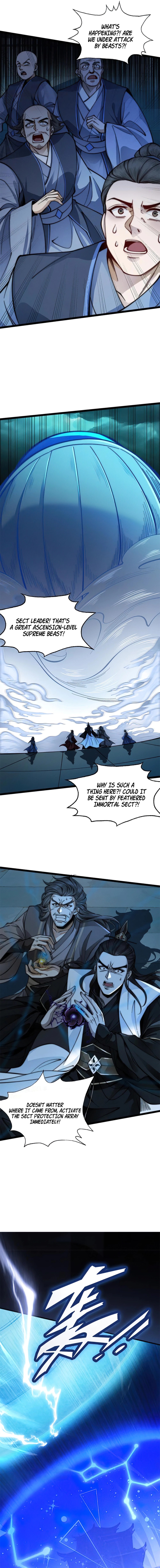 Page 5 of Chapter 27