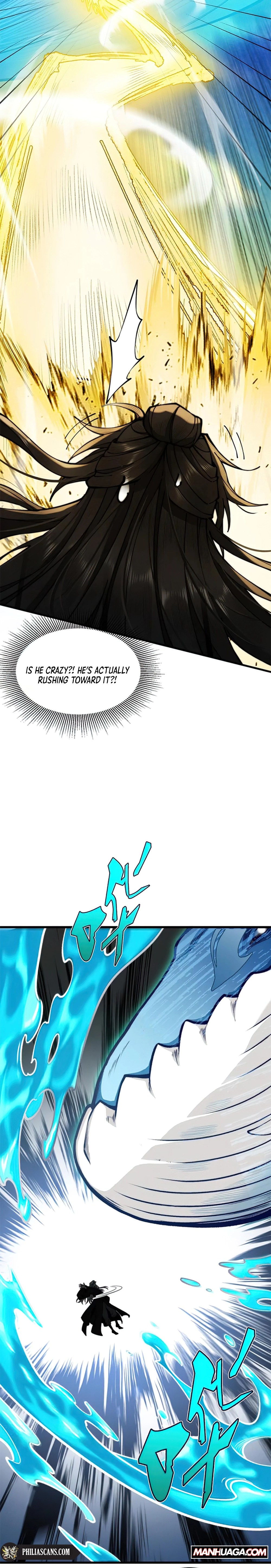 Page 7 of Chapter 27
