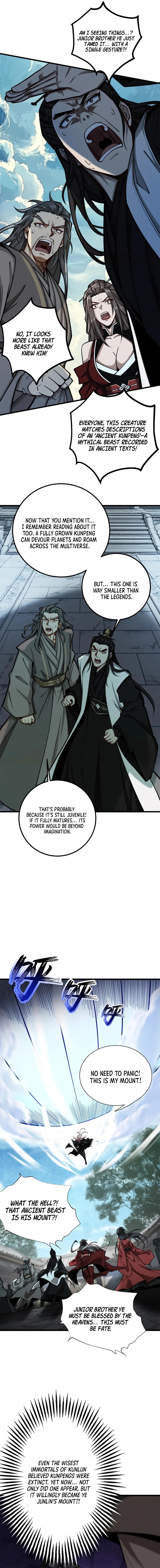 Page 9 of Chapter 27