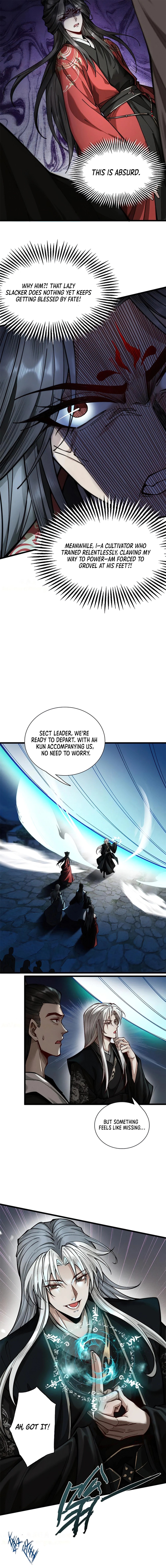 Page 10 of Chapter 27