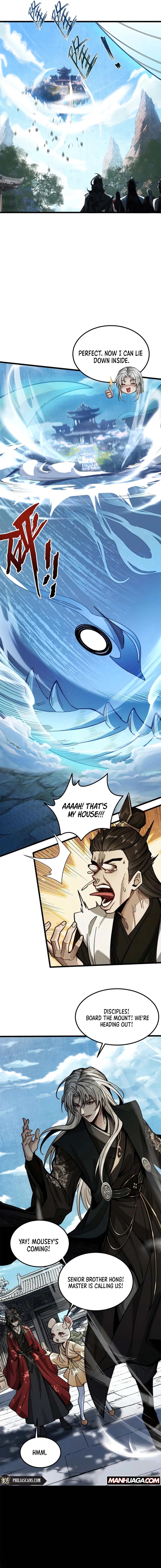 Page 11 of Chapter 27