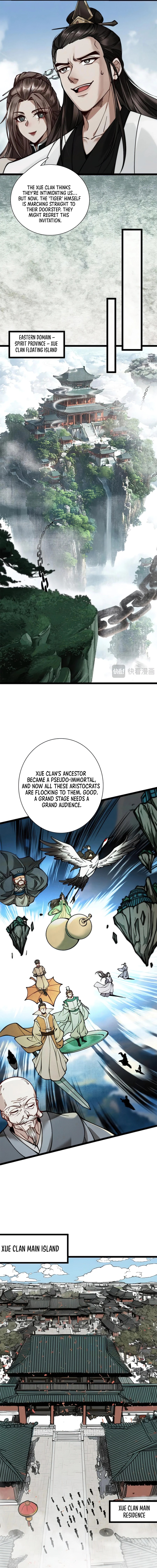 Page 13 of Chapter 27