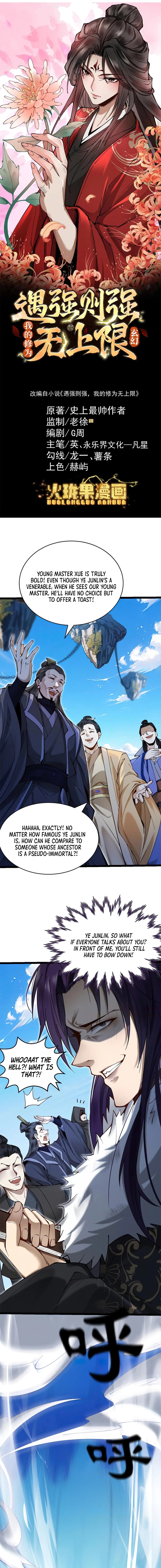 Page 2 of Chapter 28
