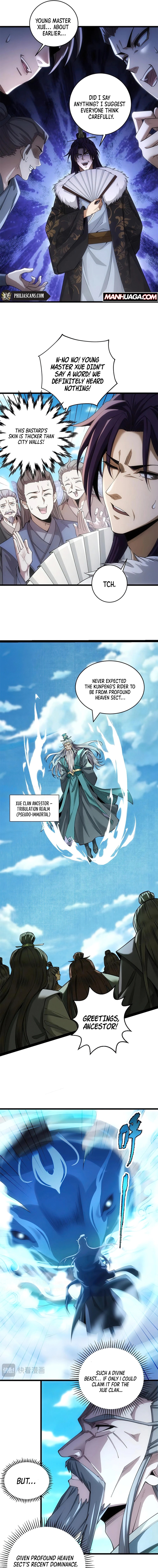 Page 6 of Chapter 28