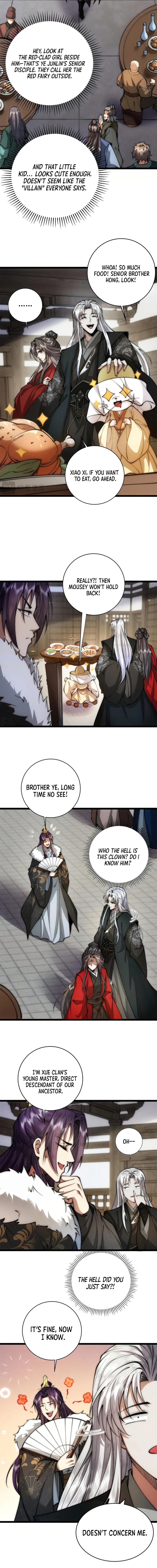 Page 8 of Chapter 28