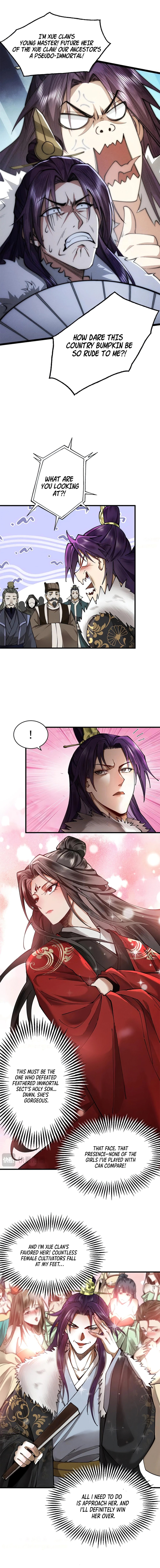 Page 9 of Chapter 28