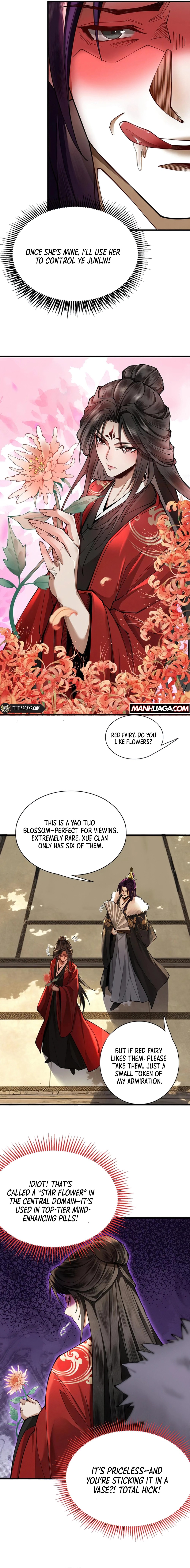 Page 10 of Chapter 28