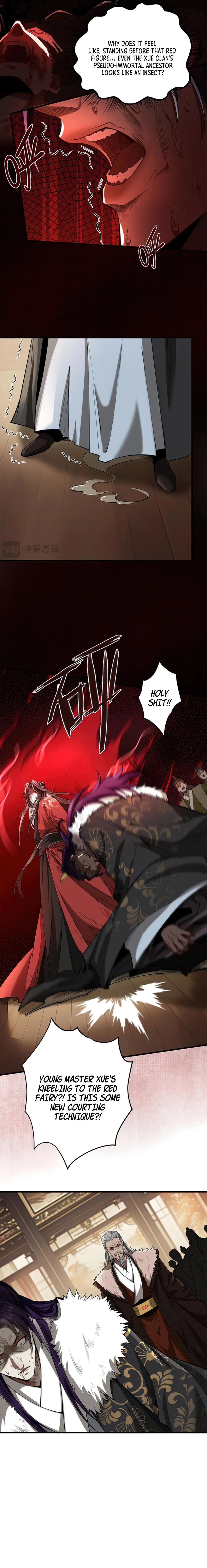 Page 12 of Chapter 28