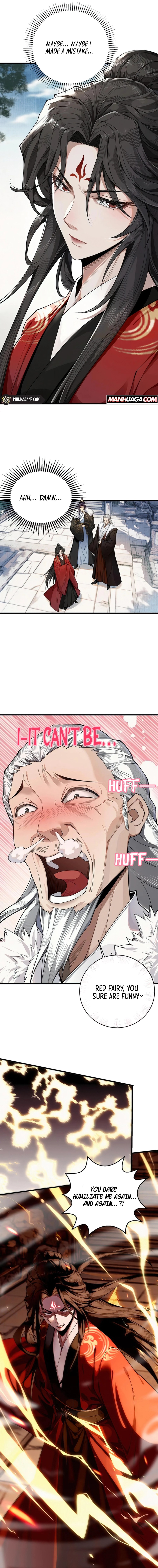 Page 14 of Chapter 28