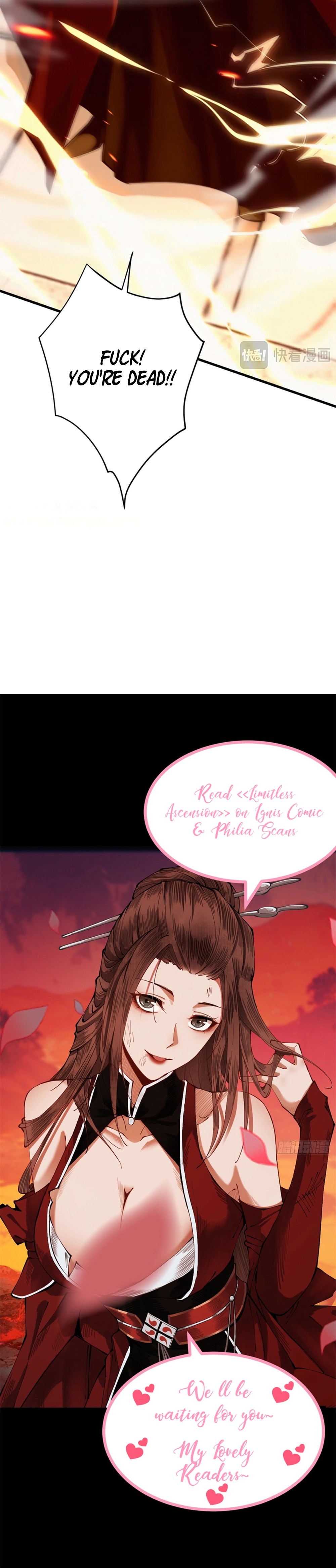 Page 15 of Chapter 28