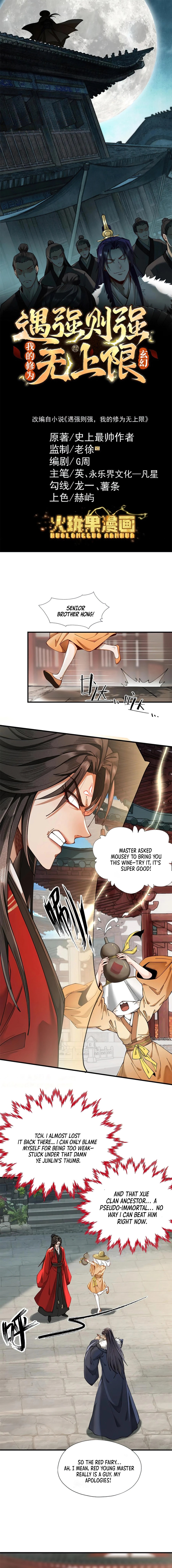 Page 2 of Chapter 29
