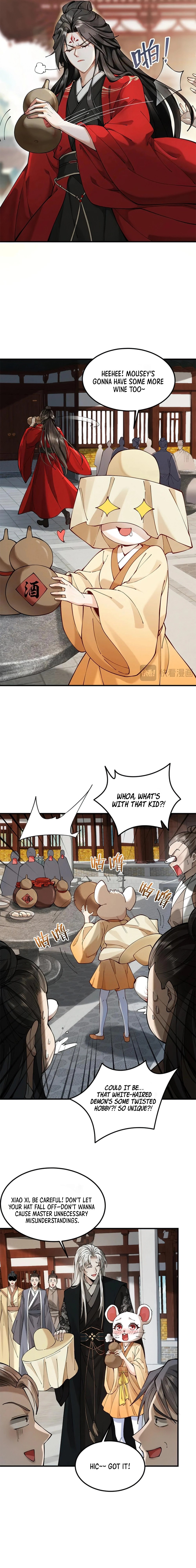 Page 3 of Chapter 29