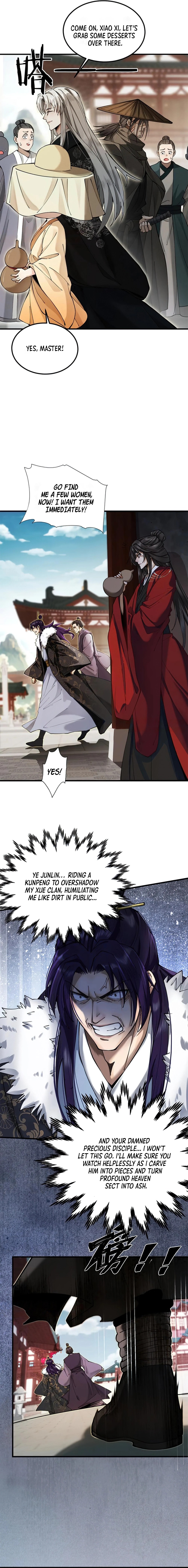 Page 4 of Chapter 29