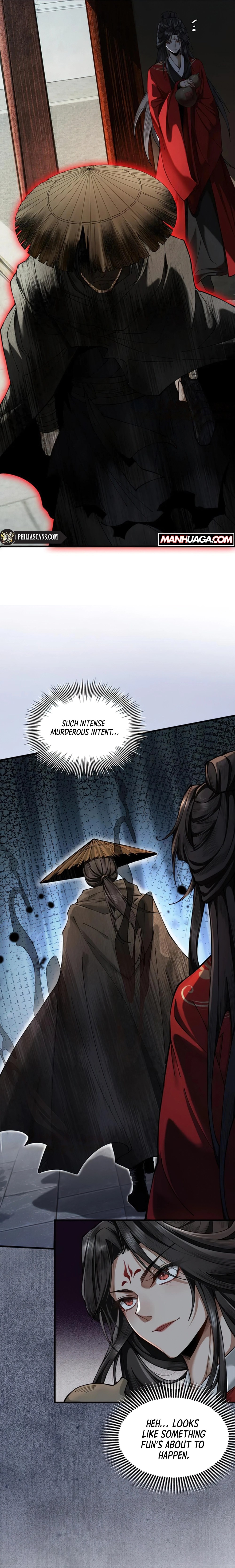Page 5 of Chapter 29