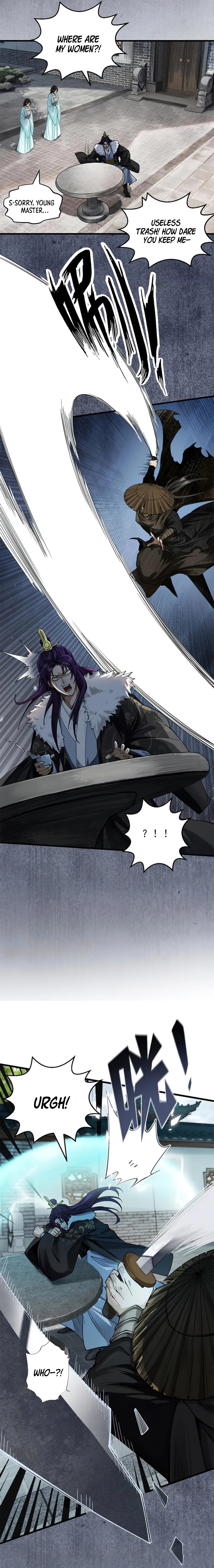 Page 6 of Chapter 29
