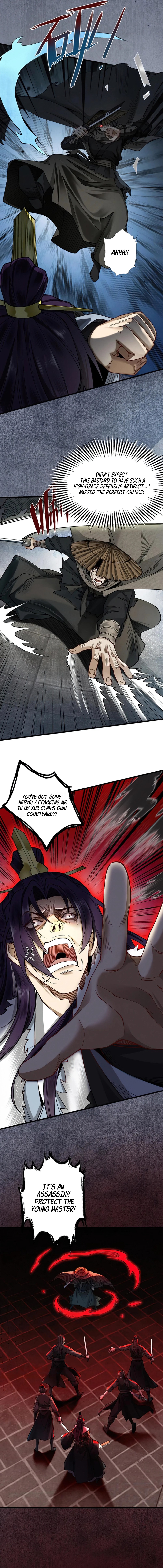 Page 7 of Chapter 29