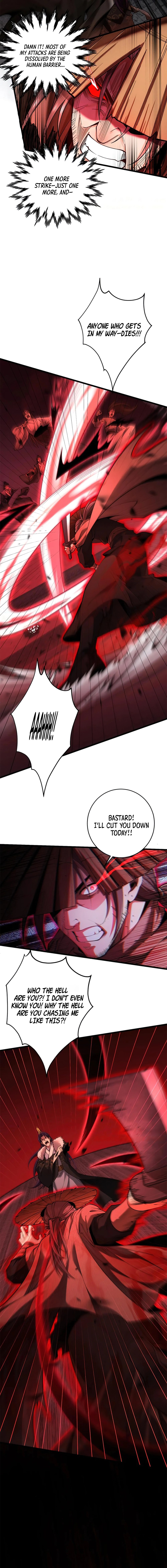 Page 10 of Chapter 29