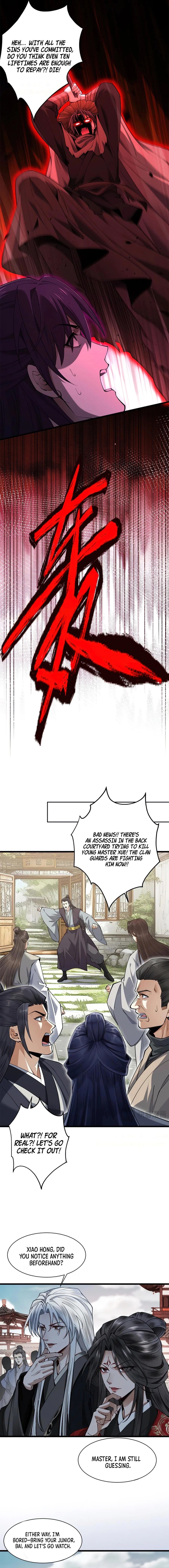 Page 11 of Chapter 29