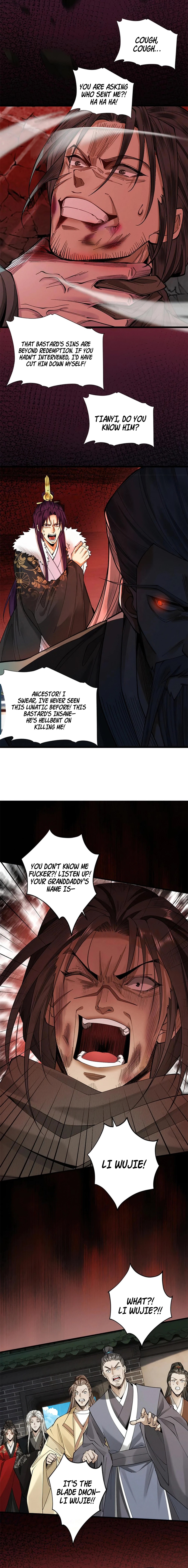 Page 13 of Chapter 29