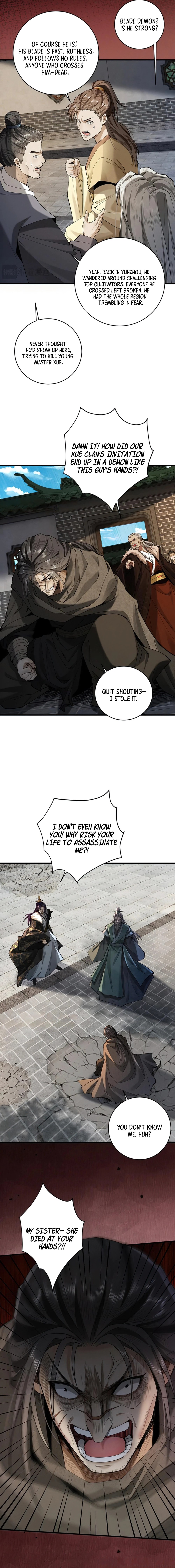 Page 14 of Chapter 29